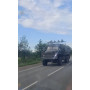 РЭБ Тетраэдр 4 внешних модуля